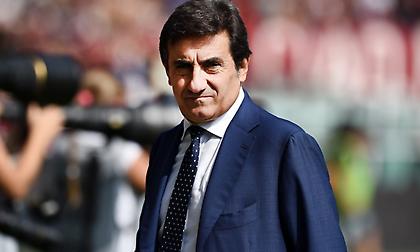 Ένταση στη σύσκεψη της Serie A: «Ιούδες, προδότες, πρέπει να ντρέπεστε»!