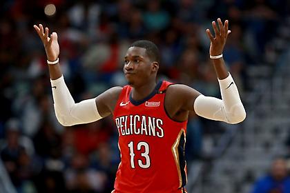 Πήρε Ντιαλό η Φουενλαμπράδα