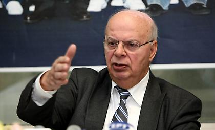 Εκλογές ΕΟΚ: Εγκρίθηκε εκλογικός κατάλογος με μόνο 512 σωματεία που έστειλε η προσωρινή διοίκηση