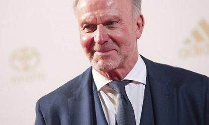 «Βόμβες» Ρουμενίγκε κατά ESL: «Θέλουν να λύσουν το πρόβλημα του χρέους τους»