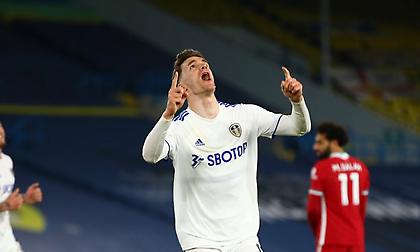 Και μη χειρότερα για Λίβερπουλ