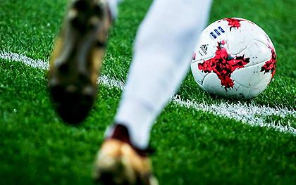 Τα ευρωπαϊκά πρωταθλήματα συνεχίζονται με εμβόλιμη αγωνιστική