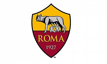 Κατά της European Super League και η Ρόμα: «Κάποια πράγματα είναι πιο σημαντικά από τα λεφτά»