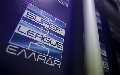 Συνεδριάζει η Super League για νέο πρωτάθλημα, Ευρωπαϊκή Λίγκα και Β' ομάδες
