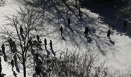 Νέο εργασιακό νομοσχέδιο: Τι ισχύει για απολύσεις και αποζημιώσεις