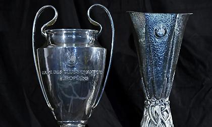 ESPN: «Κανονικά τα ημιτελικά με τους ‘αποστάτες’ της Super League»