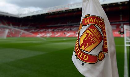Χαμός στην ESL: Αποχωρεί και η Μάντσεστερ Γιουνάιτεντ!