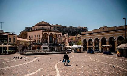Θωμαΐδης για «έκρηξη» φορτίου στα λύματα: Ψυχρή αλήθεια ότι γίνονται βήματα πίσω (video)