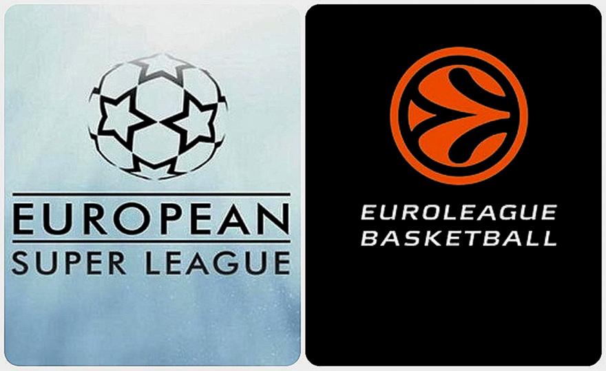 Το ποδόσφαιρο κατέπνιξε το «πραξικόπημα». Το μπάσκετ;