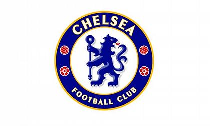 Αποχώρησε και επίσημα η Τσέλσι απο την ESL