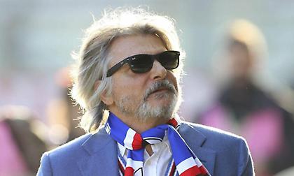 Σκληρή κριτική του Φερέρο κατά των ιταλικών ομάδων στο ESL: «Ελπίζω να τιμωρηθούν»