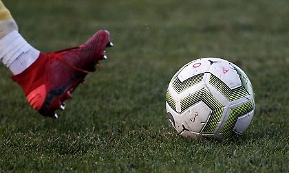 Super League 2: Μάχες για εξάδα σε Ξάνθη και Άρτα