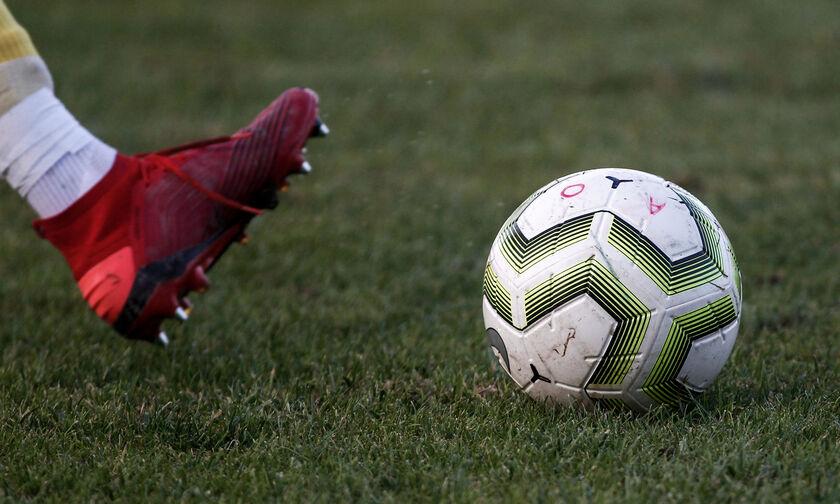 Super League 2: Το σημερινό πρόγραμμα της 22ης αγωνιστικής