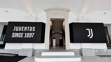 Αποχωρεί η Γιουβέντους, αλλά δεν εγκαταλείπει την ιδέα της ESL