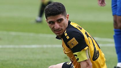 Τι να προσέξει ο Παναθηναϊκός στο «Classico»