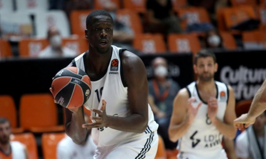 Βιλερμπάν-Ορτέζ 106-90