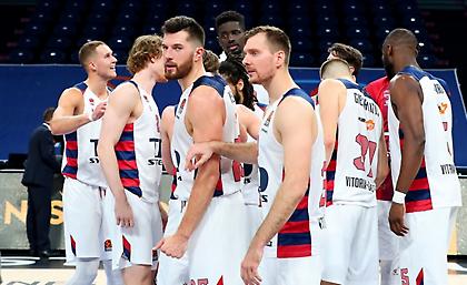 Δύο νέα κρούσματα κορωνοϊού στην Μπασκόνια