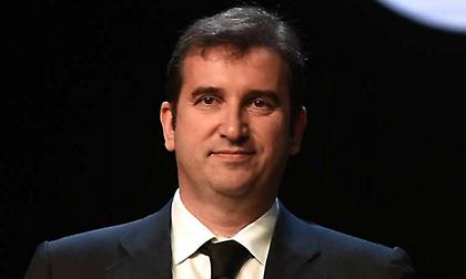 Σοριάνο: «Θα παλέψουμε να κερδίσουμε ξανά την εμπιστοσύνη των φιλάθλων»