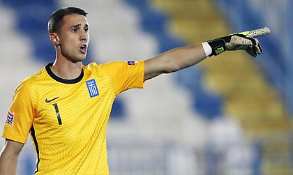 Επιμένει για Βλαχοδήμο η Ντόρτμουντ, 20 εκατ. ευρώ ζητάει η Μπενφίκα