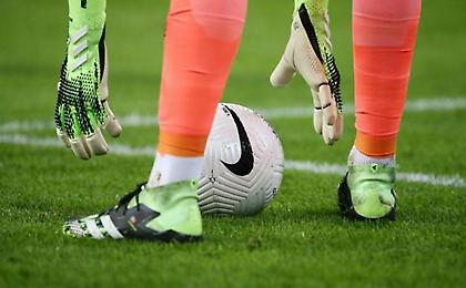 Τα ντέρμπι συνεχίζονται στη Super League