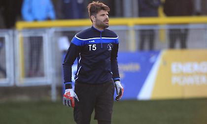 Κωνσταντόπουλος στον bwinΣΠΟΡ FM: «Δίκαια το πήρε ο Ολυμπιακός, εκδικητική η απόλυση Μουρίνιο»