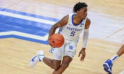 Νεκρός σε τροχαίο ο 19χρονος Κλαρκ,  λίγες μέρες μετά τη συμφωνία του για τα draft!