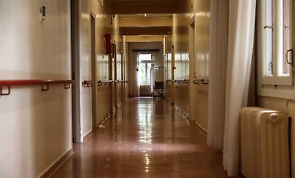 Γηροκομείο-Χανιά: Σοκάρουν τα νέα στοιχεία -73 οι θάνατοι –Ενδέχεται να είναι περισσότεροι