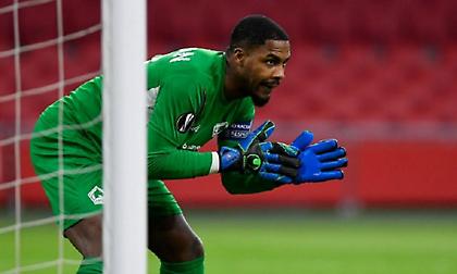 Συμφωνία της Μίλαν με Μενιάν - Ξεκινάει συζητήσεις με Λιλ!