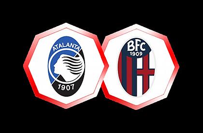 Αταλάντα-Μπολόνια