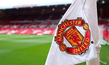 Στα 4,6 δισ. ευρώ η τιμή εκκίνησης για την πώληση της Μάντσεστερ Γιουνάιτεντ