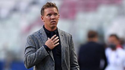 Επαφή της Μπάγερν για Νάγκελσμαν - Θετική η Λειψία με... 25 εκατ. ευρώ!