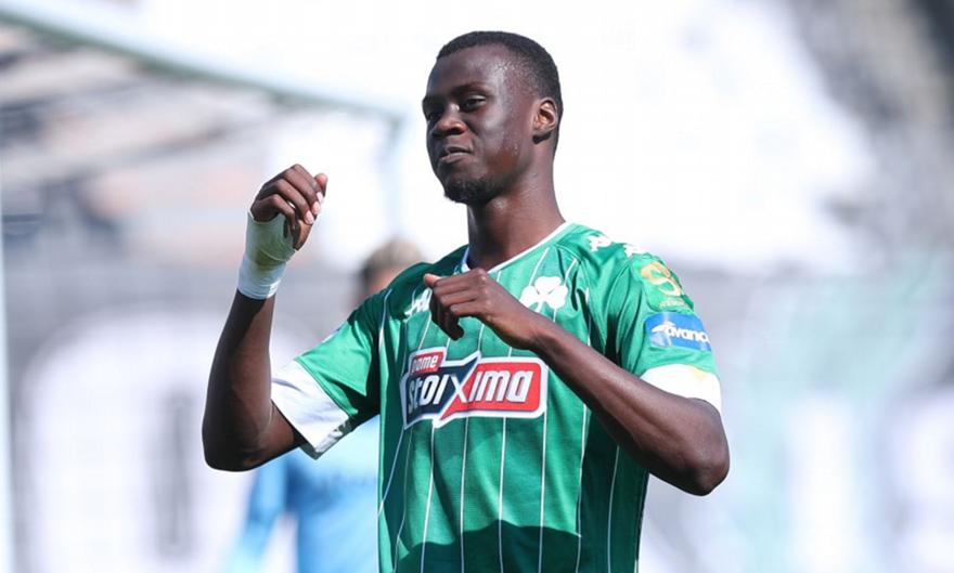 Νιάς: «Φωνάξαμε παρών και κάναμε ό,τι έπρεπε»