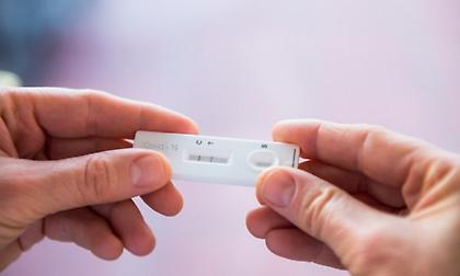 Τι ισχύει για τα υποχρεωτικά self test στο Δημόσιο –Ποιους αφορά