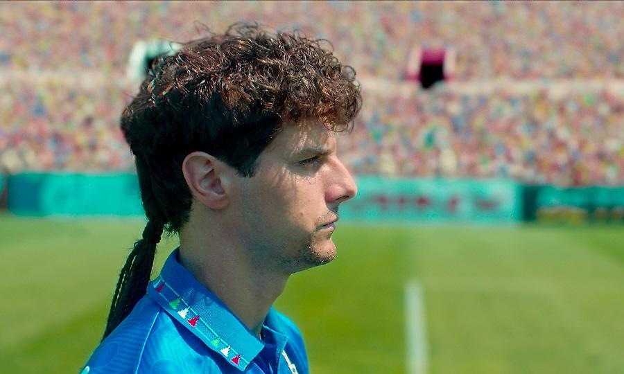 Καταιγισμός στον Netflix τον Μάιο - Όλες οι σειρές και οι ταινίες που έρχονται