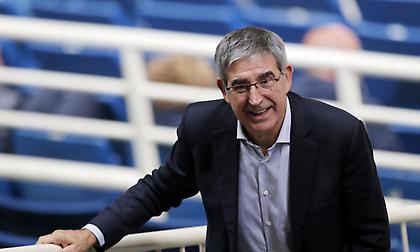 Ευρωλίγκα: Πέρασε το αίτημα των ομάδων για συμμετοχή στο ΔΣ