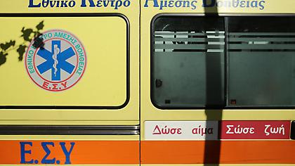 Θρίλερ στην Τροιζηνία: Νεκρός 58χρονος δικηγόρος με τραύμα στο κεφάλι