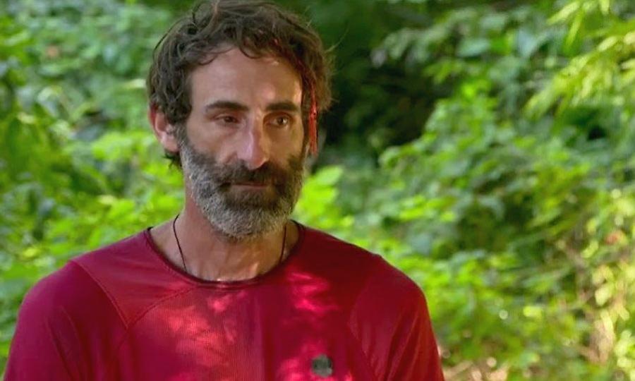 Ο Κοψιδάς ξέσπασε για το σούβλισμα αρνιού ενόψει Πάσχα: «Έχει οικογένεια, φίλους, συναισθήματα»