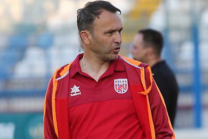 Μπράτσος: «Περίεργα τα συναισθήματα, να παραμείνουμε αήττητοι»