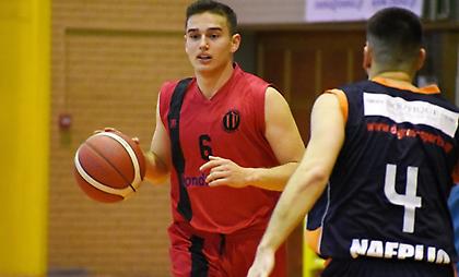 Α2: Σε ιστορικά υψηλά το Παγκράτι-Οίαξ