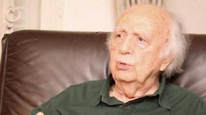 Κύπρος: Πέθανε ο Βάσος Λυσσαρίδης