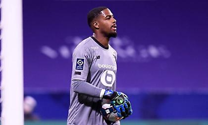 Παίρνει τον Μενιάν η Μίλαν αν δεν ανανεώσει ο Ντοναρούμα