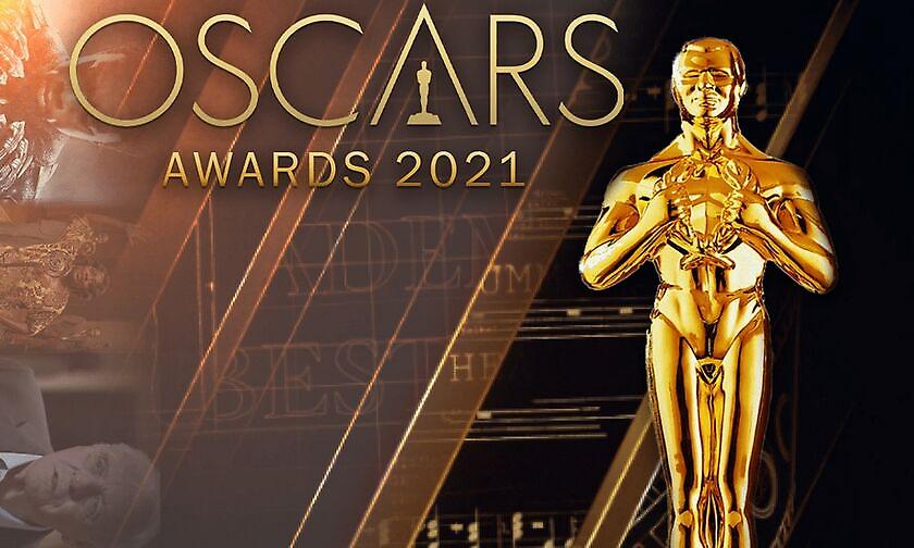 Ο Γιάννης Ζουμπουλάκης σχολιάζει στον bwinΣΠΟΡ FM τα βραβεία Όσκαρ