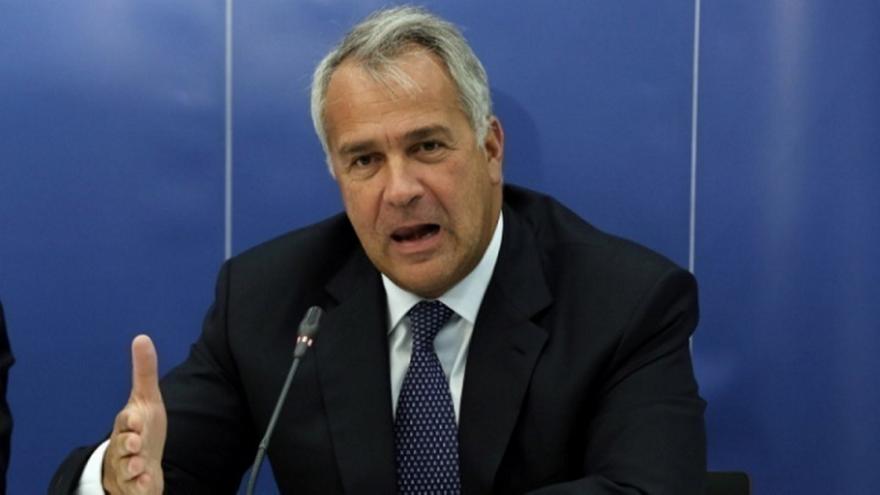 Τροιζηνία: Νεκρός 58χρονος δικηγόρος με τραύμα στο κεφάλι ...