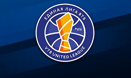 Τα τέσσερα ζευγάρια των πλέι οφ της VTB League