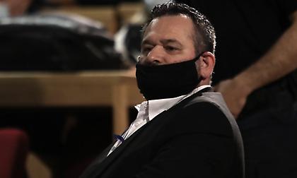 Σύλληψη Λαγού-Βέλγιο: Το παρασκήνιο - Πώς θέλει να «μπλοκάρει» την έκδοσή του