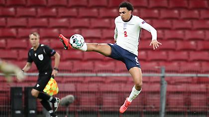 Με περισσότερους παίκτες οι εθνικές ομάδες στο Euro 2020