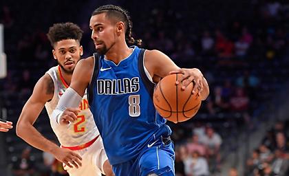 Προμηθέας: Επισημοποιήθηκε η απόκτηση του Κλαβέλ με ανακοίνωση της Αβτοντόρ