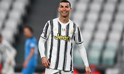 «Γιουνάιτεντ ή Παρί για Ρονάλντο αν δεν βγει Champions League η Γιουβέντους»