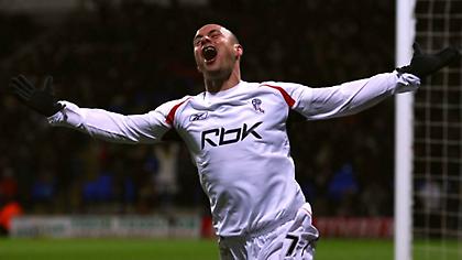 Το κουίζ της ημέρας: Δέκα Έλληνες που έπαιξαν στην Πρέμιερ Λιγκ! Θυμάσαι την ομάδα;