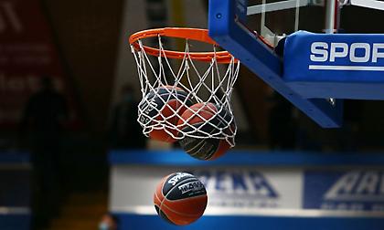 Τα ζευγάρια των playoffs: Εκτός Ηρακλής και Άρης